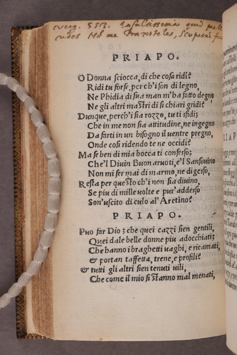 Folio 105 verso